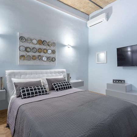 Sylvia Stylish Vatican Apartment Ρώμη Εξωτερικό φωτογραφία