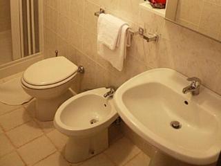 Sylvia Stylish Vatican Apartment Ρώμη Εξωτερικό φωτογραφία