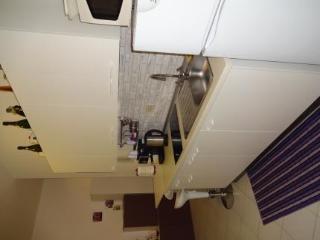 Sylvia Stylish Vatican Apartment Ρώμη Εξωτερικό φωτογραφία